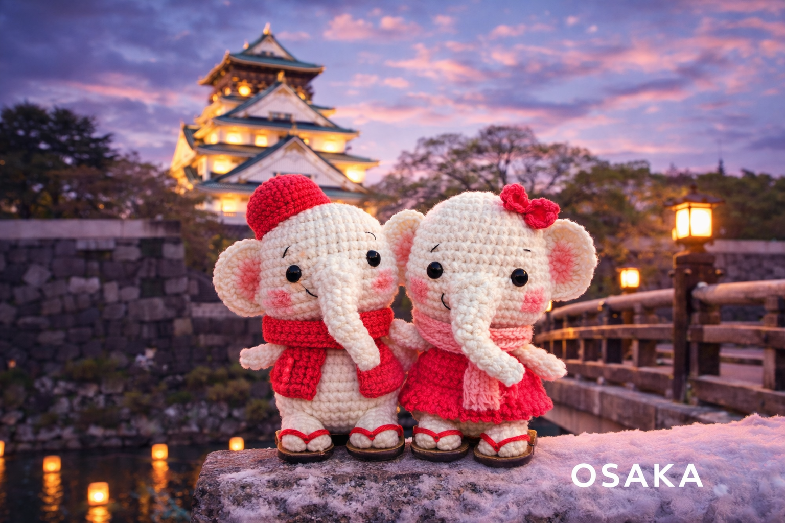 Blossom Samurai cover